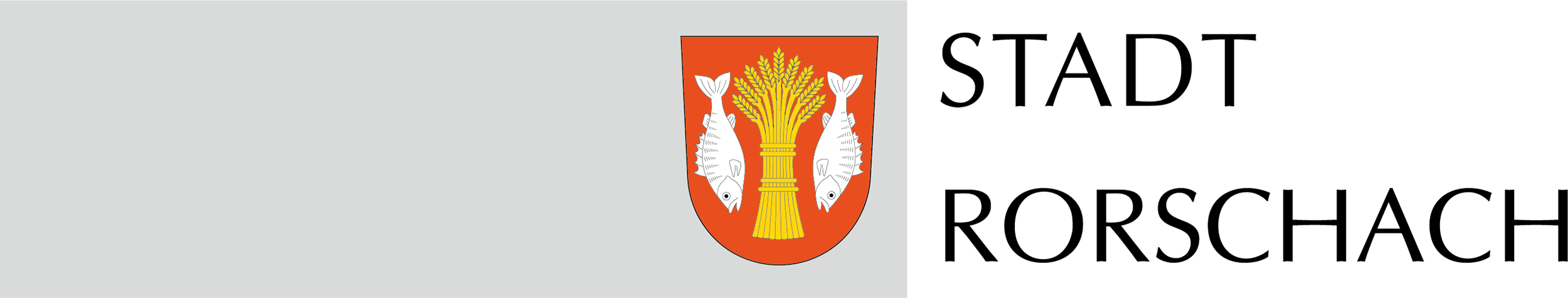 Stadt Rorschach