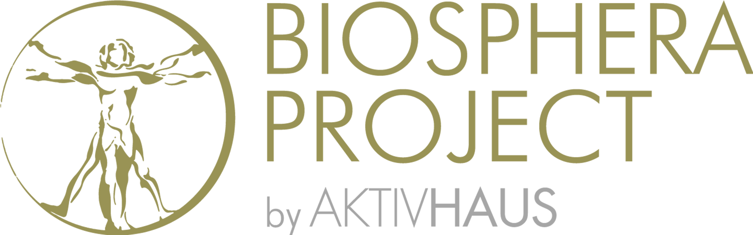 Biosphera