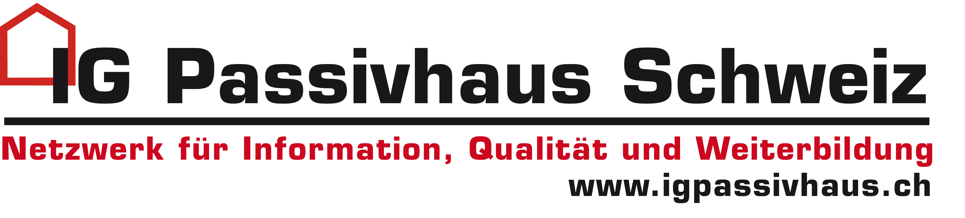 Passivhaus