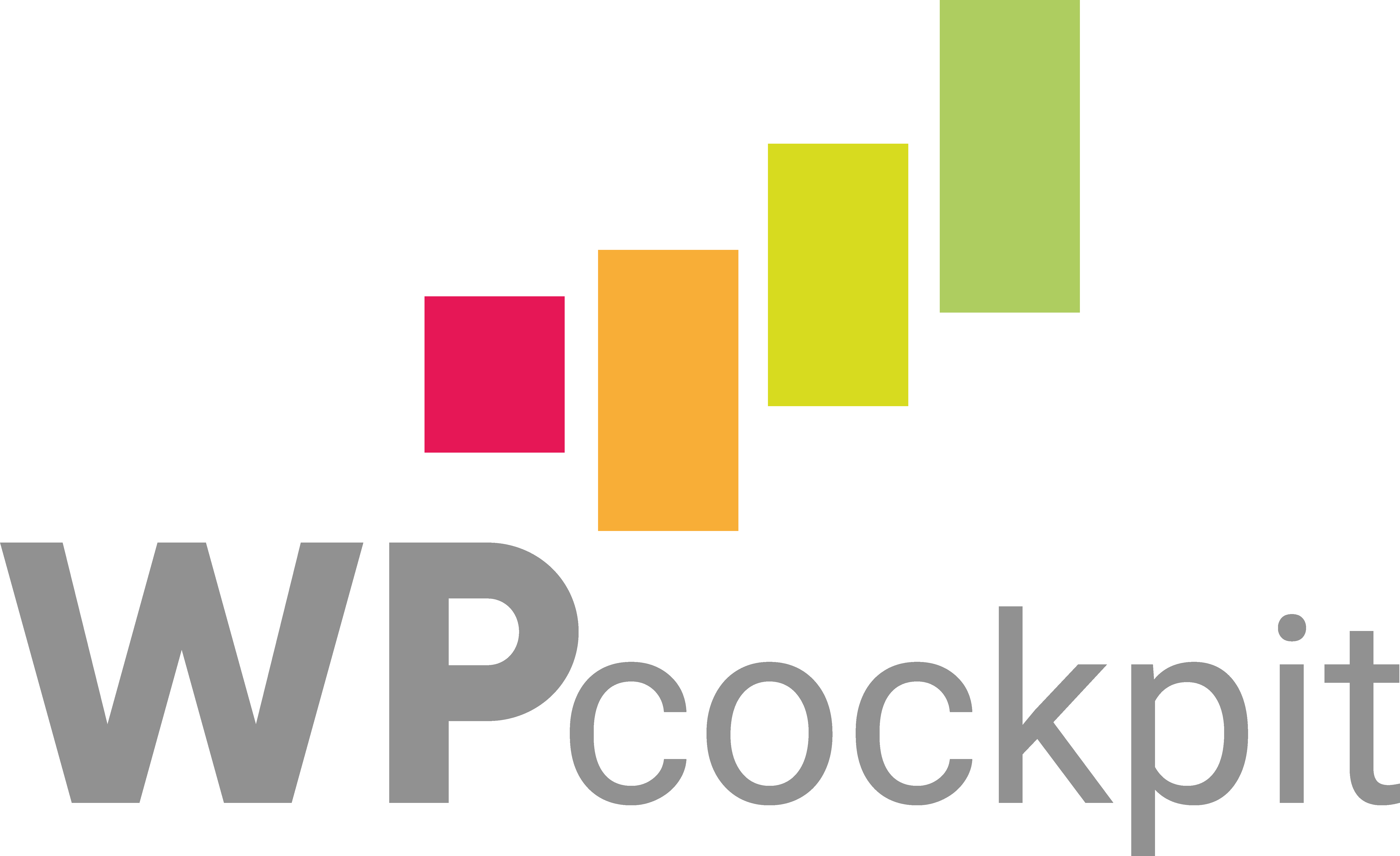 WP-Cockpit