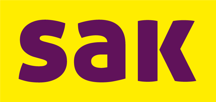 SAK
