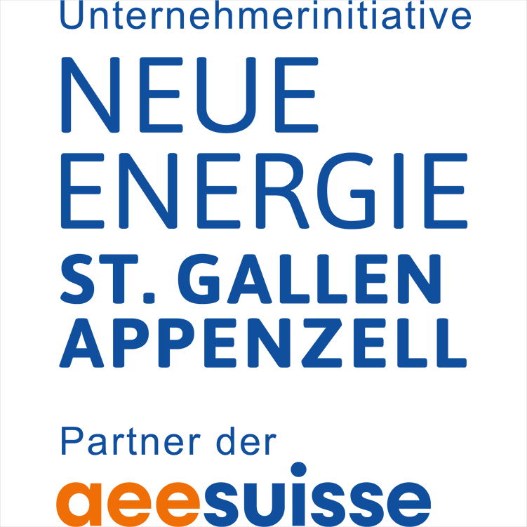 NESA