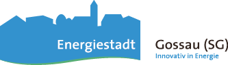 Stadt Gossau