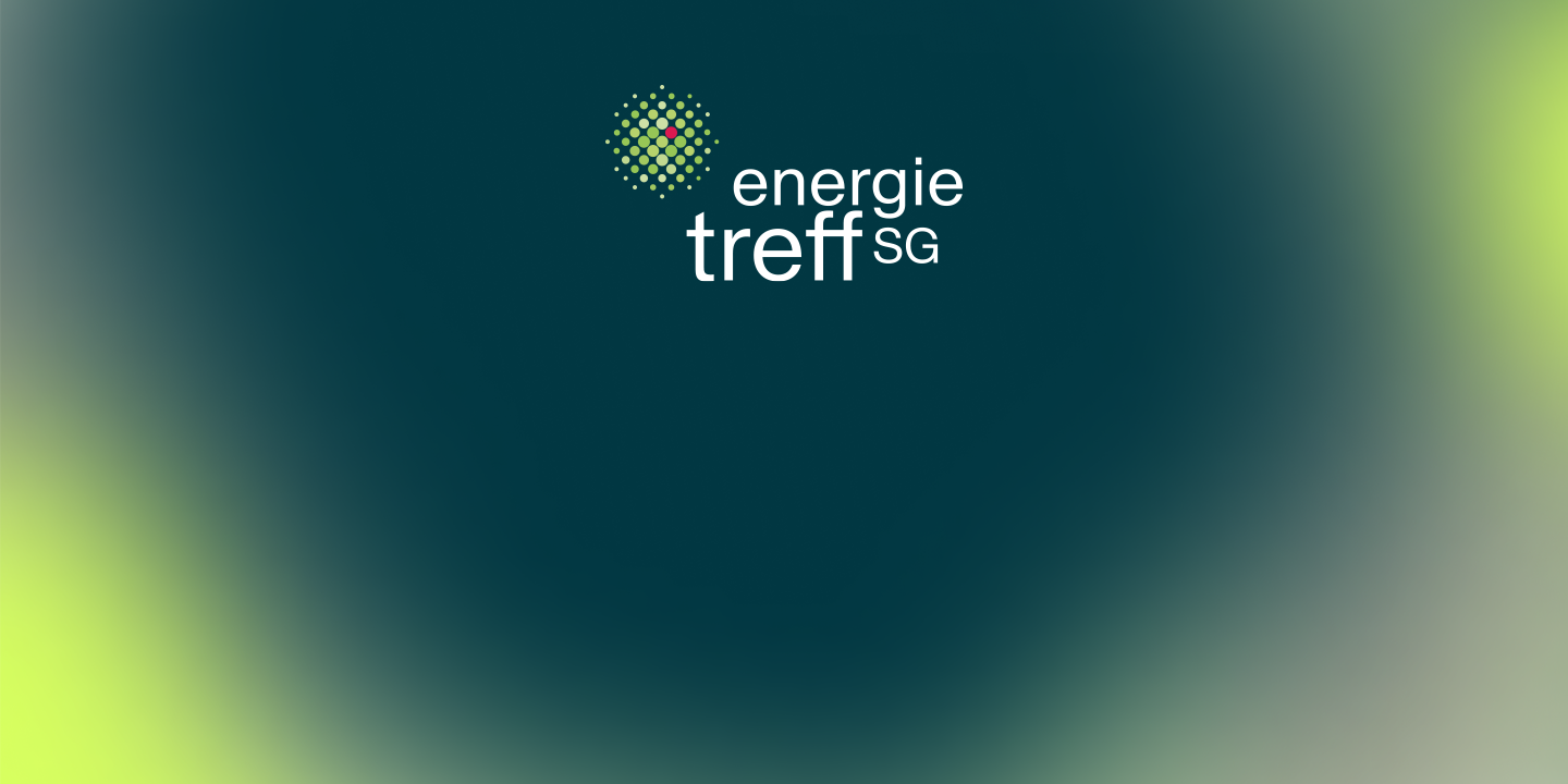 EnergieTreff@Klimawoche im Livestream