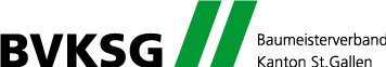 BVKSG