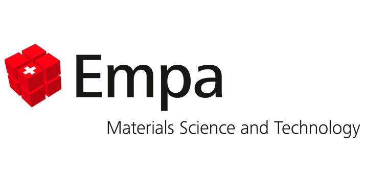 Empa