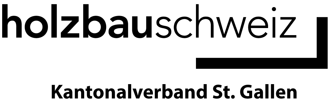 Hauseigentümerverband Kantonalverband St.Gallen