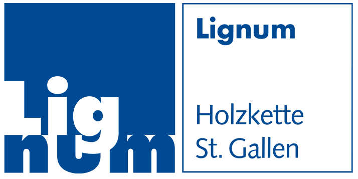 Lignum St.Gallen