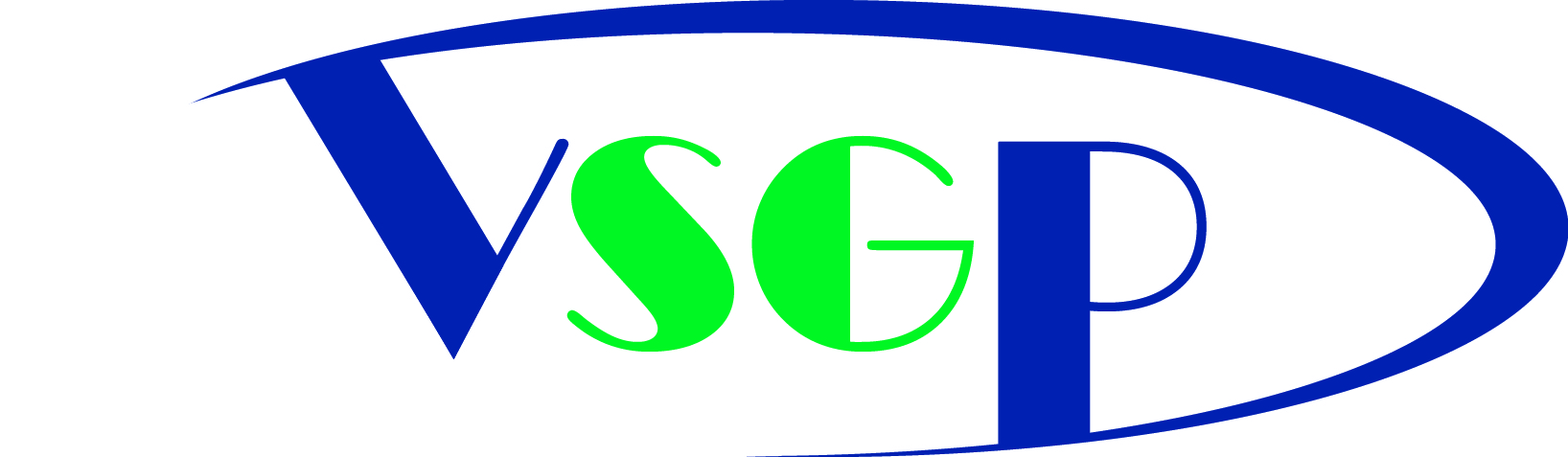 Vereinigung St.Galler Gemeindepräsidentinnen und Gemeindepräsidenten
