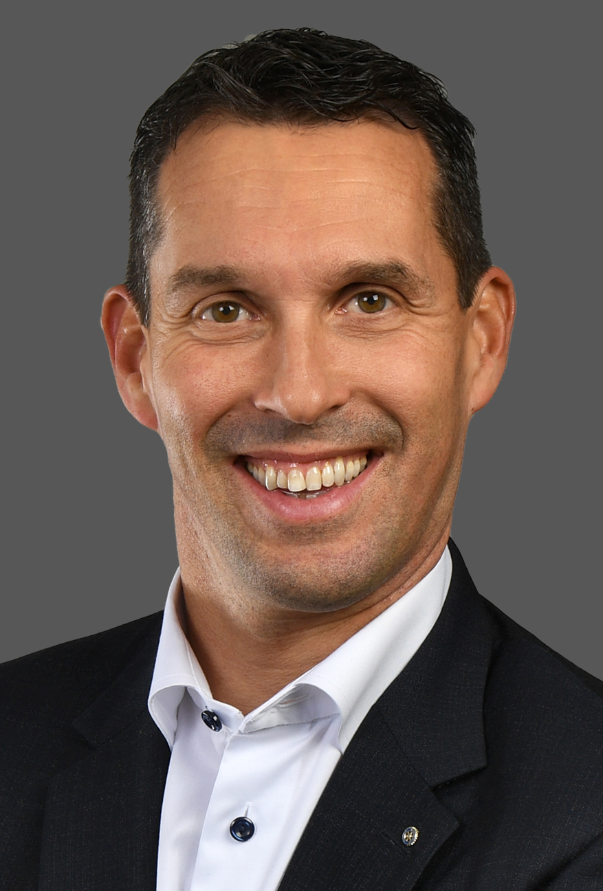 Michael Götte