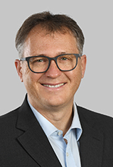 Peter Graf