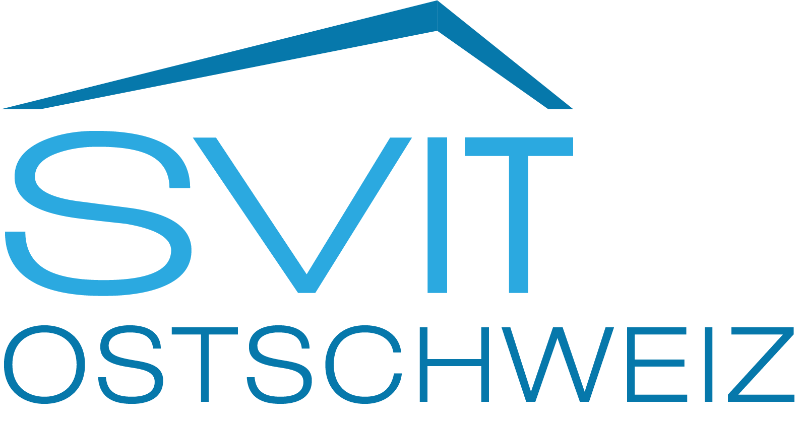 SVIT Ostschweiz