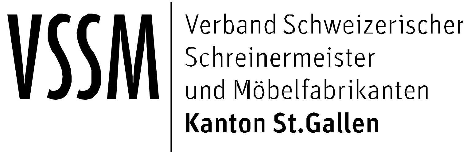 VSSM Kanton St.Gallen