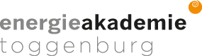 Energieakademie