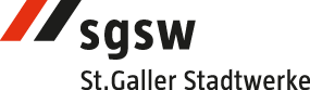 St.Galler Stadtwerke