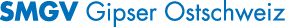 SMGV Gipser Ostschweiz
