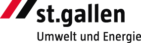 Stadt St.Gallen
