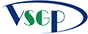 Vereinigung St.Galler Gemeindepräsidentinnen und Gemeindepräsidenten
