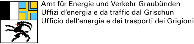 Amt für Energie und Verkehr Graubünden