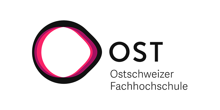 OST