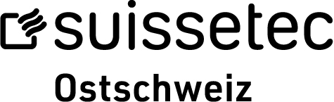 Suissetec Ostschweiz
